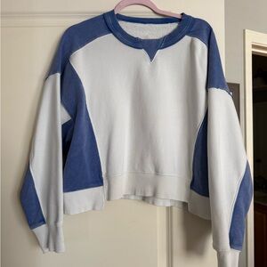 FreePeople Movement Pull over